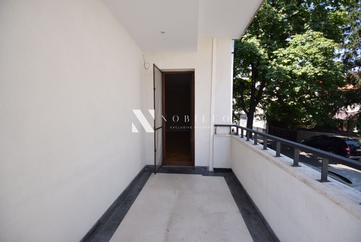 Apartments for rent Dorobanti Capitale CP154872300 (14)