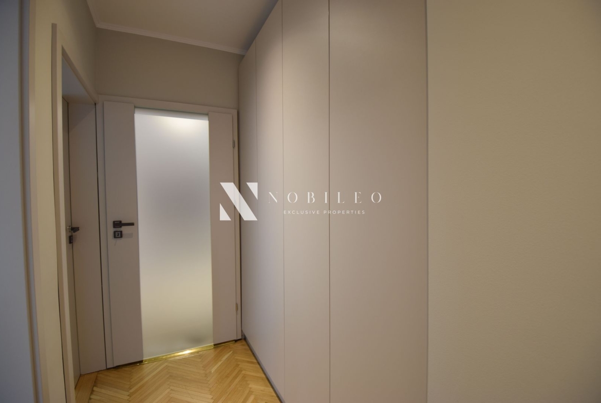 Apartments for rent Dorobanti Capitale CP154872300 (6)