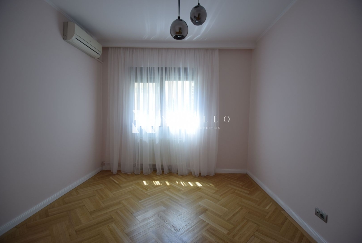 Apartments for rent Dorobanti Capitale CP154872300 (9)