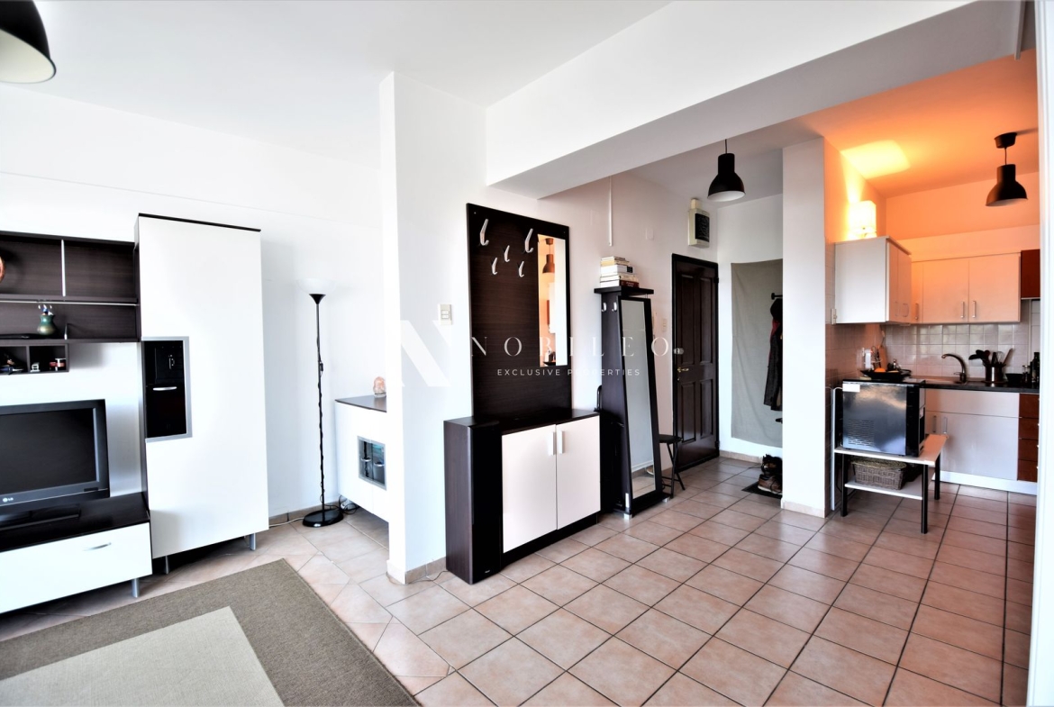 Apartments for rent Dacia - Eminescu CP154876400 (11)