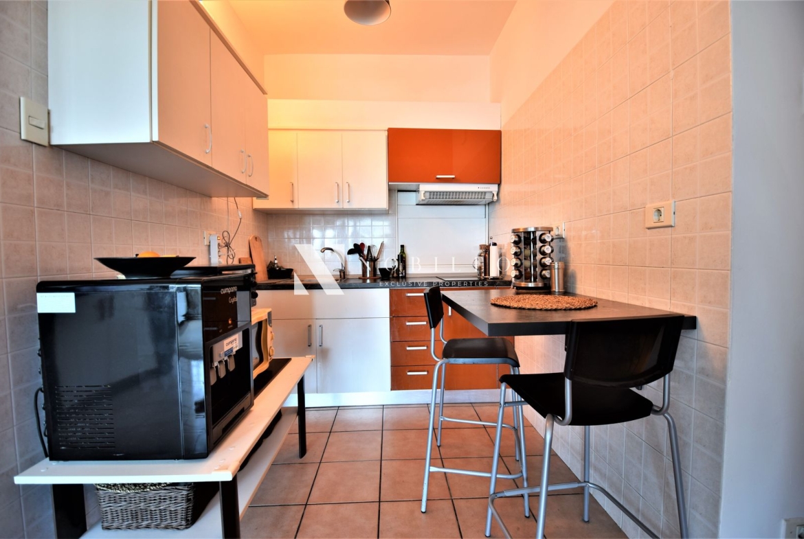 Apartments for rent Dacia - Eminescu CP154876400 (13)