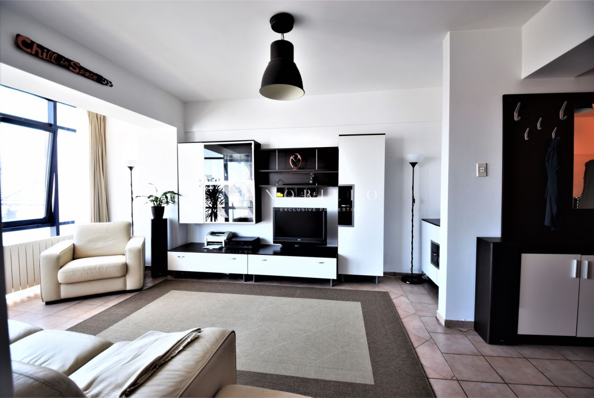 Apartments for rent Dacia - Eminescu CP154876400 (6)