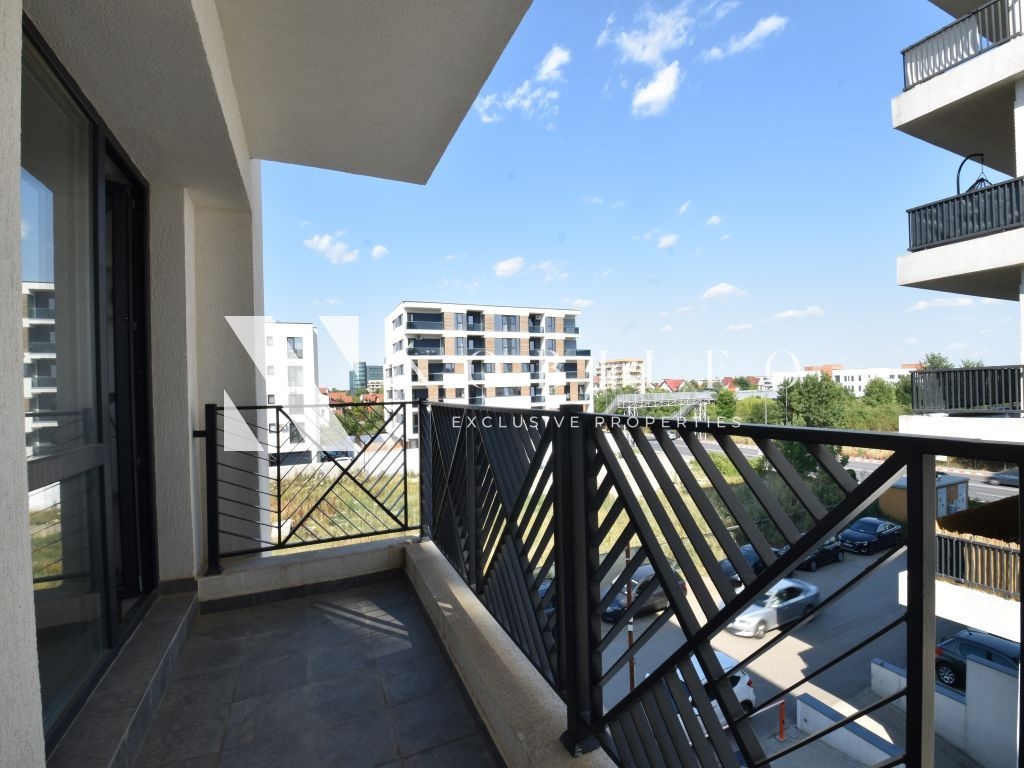 Apartments for sale Pipera CP154880400 (3)