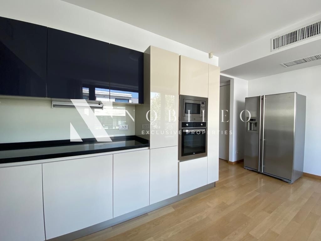 Apartments for rent Aviatorilor – Kiseleff CP154890400 (24)