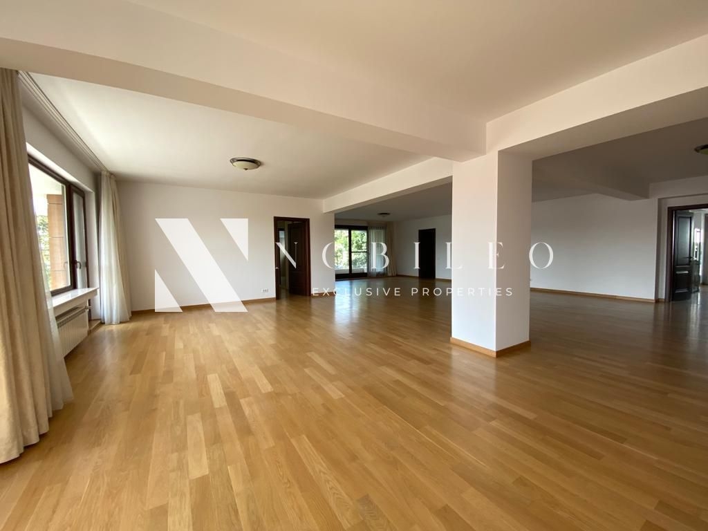Apartments for rent Aviatorilor – Kiseleff CP154890400 (4)