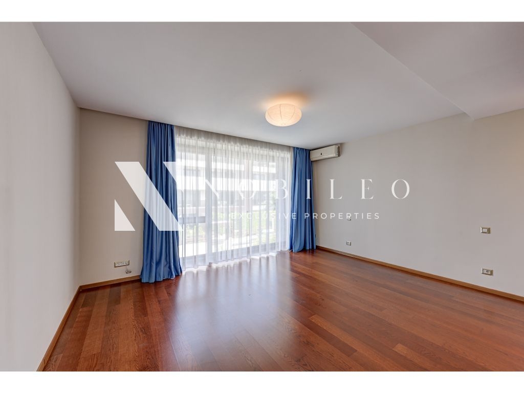 Villas for rent Iancu Nicolae CP154948100 (7)