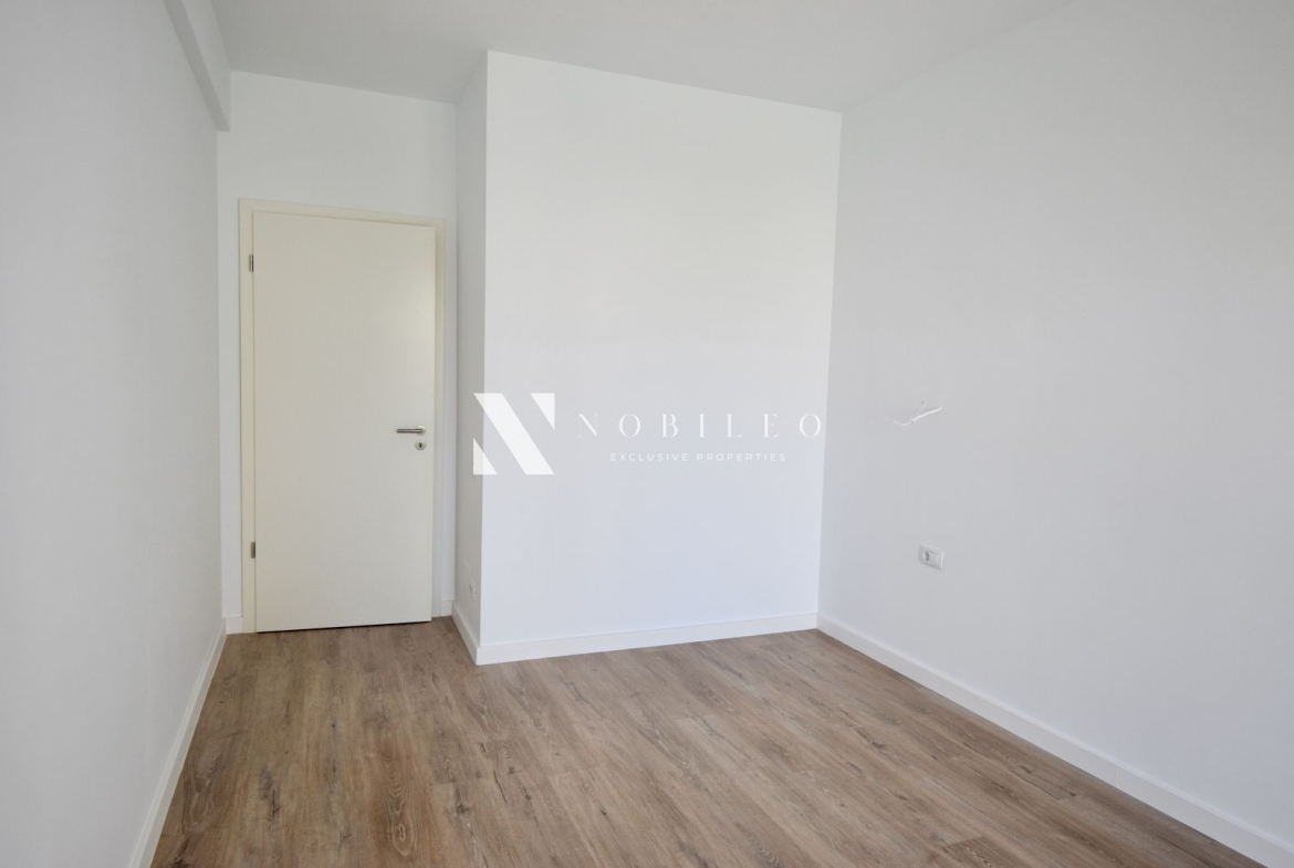 Apartments for sale Straulesti CP155070400 (9)
