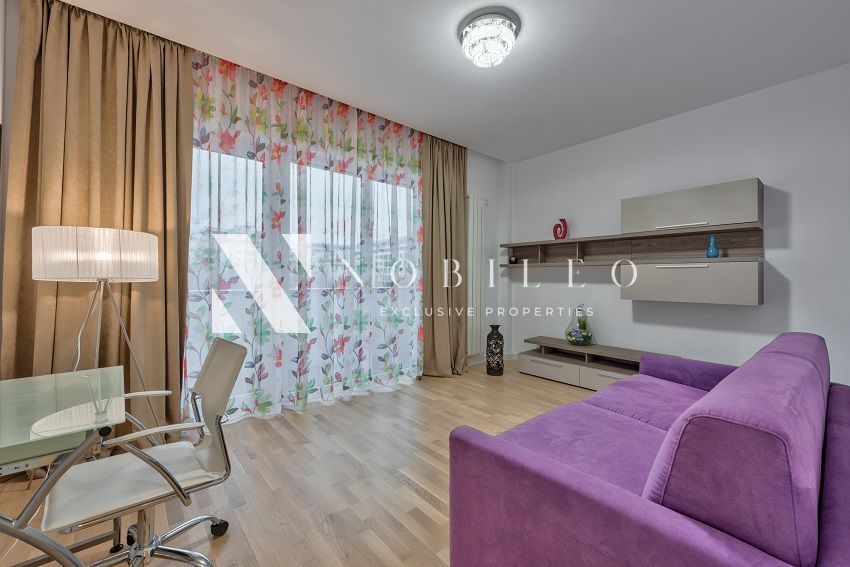Apartments for rent Herastrau – Soseaua Nordului CP155080700 (11)