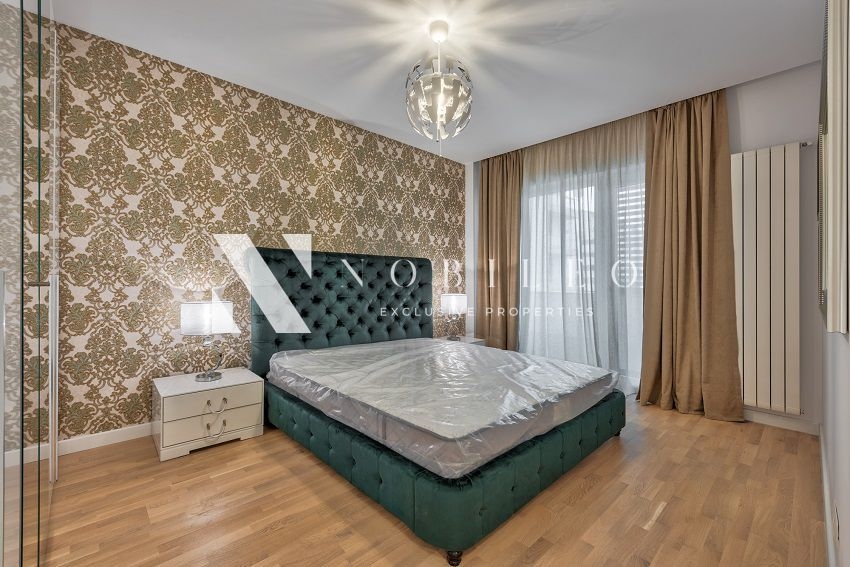Apartments for rent Herastrau – Soseaua Nordului CP155080700 (7)