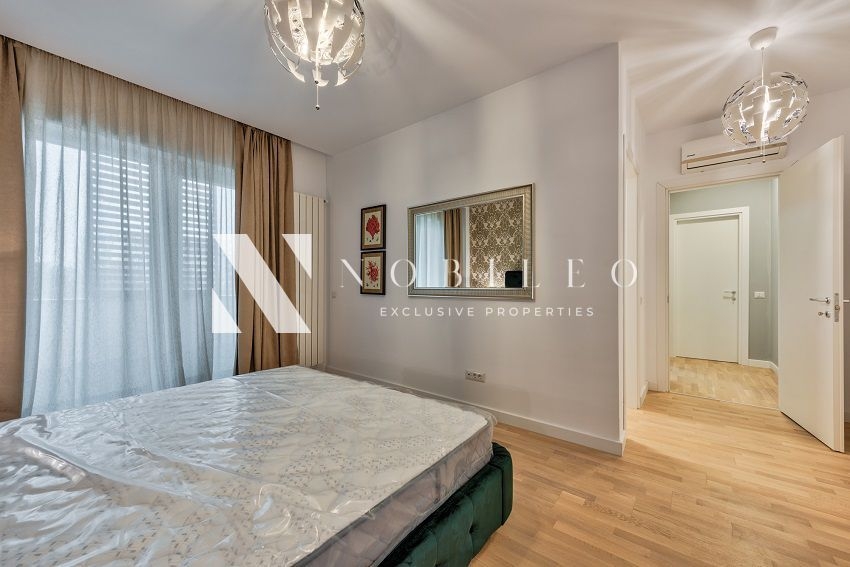 Apartments for rent Herastrau – Soseaua Nordului CP155080700 (9)