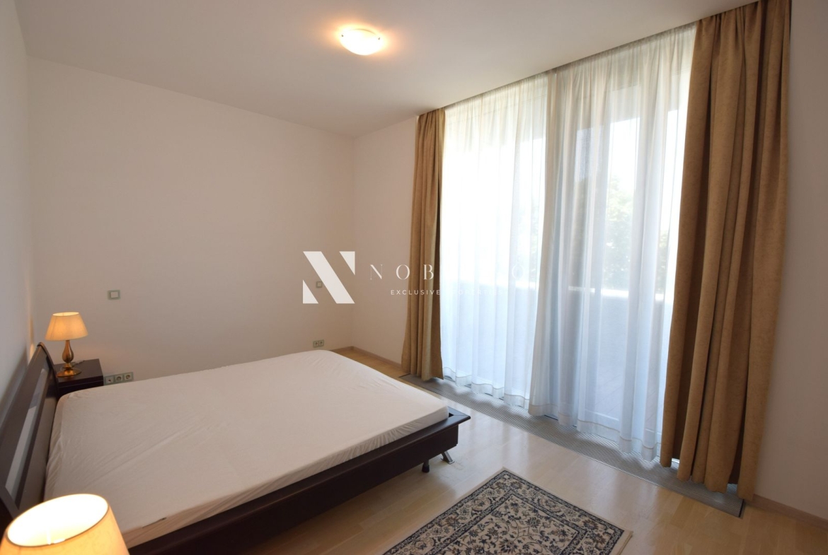 Apartments for rent Dorobanti Capitale CP155088200 (13)