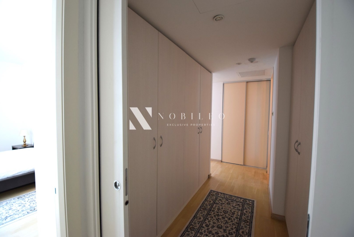Apartments for rent Dorobanti Capitale CP155088200 (14)