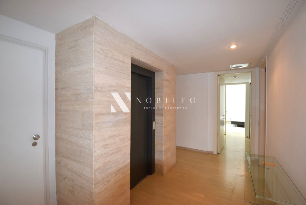 Apartments for rent Dorobanti Capitale CP155088200 (18)