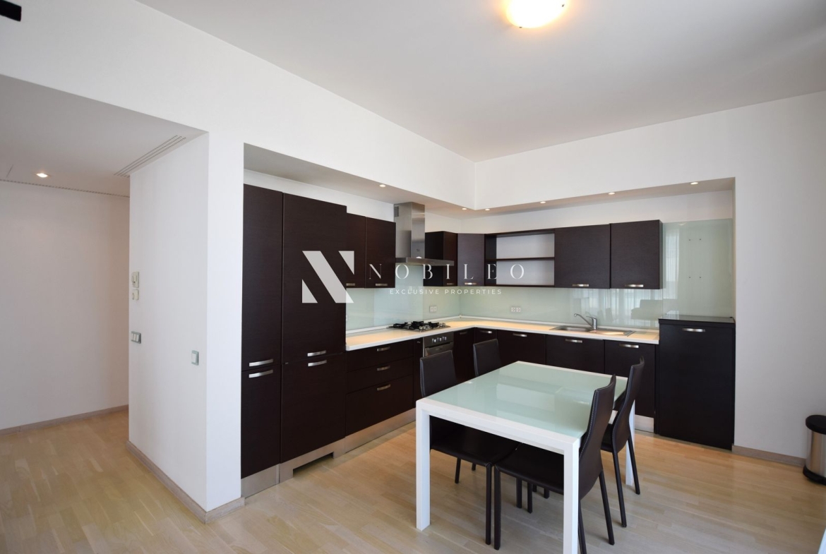 Apartments for rent Dorobanti Capitale CP155088200 (6)