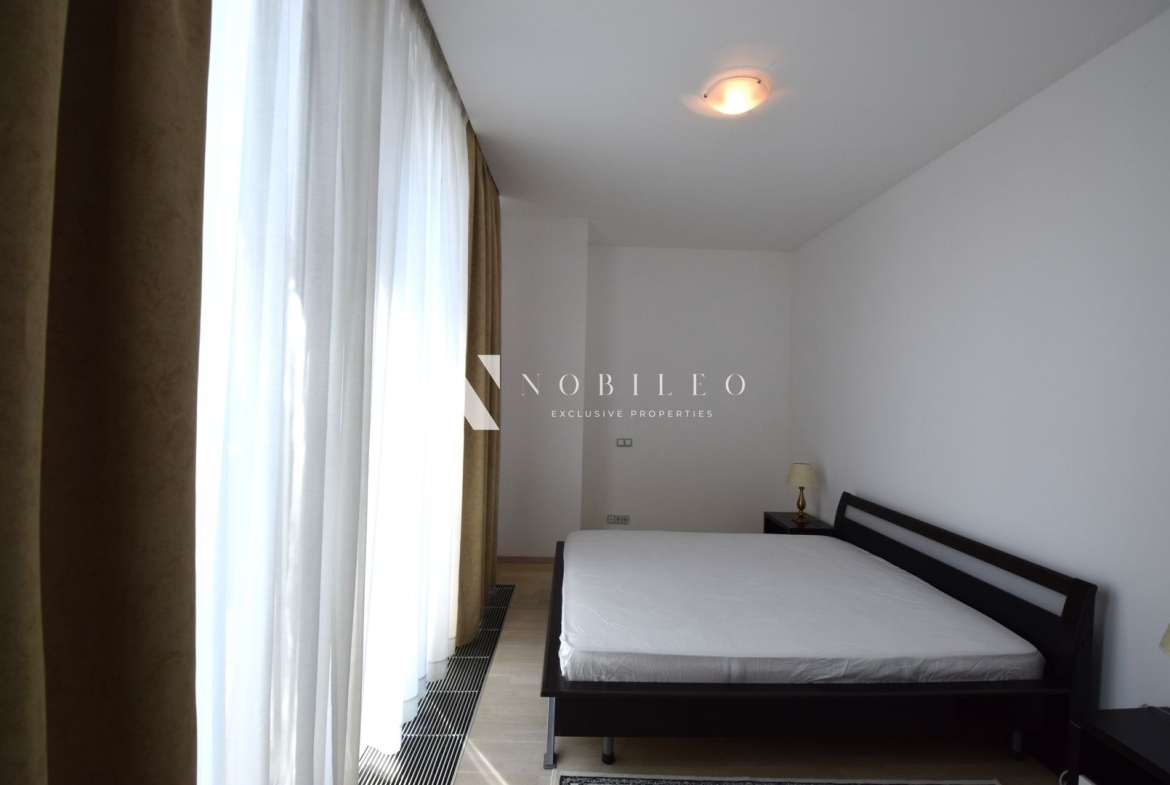 Apartments for rent Dorobanti Capitale CP155088200 (7)
