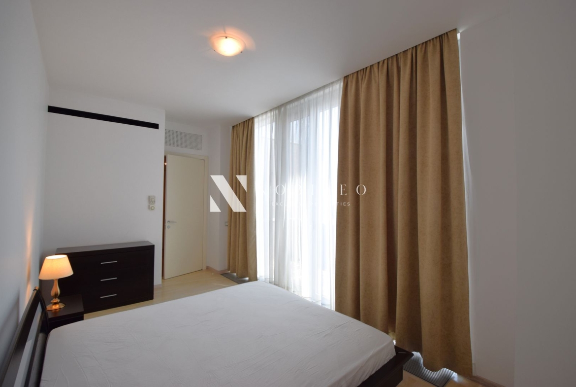 Apartments for rent Dorobanti Capitale CP155088200 (9)