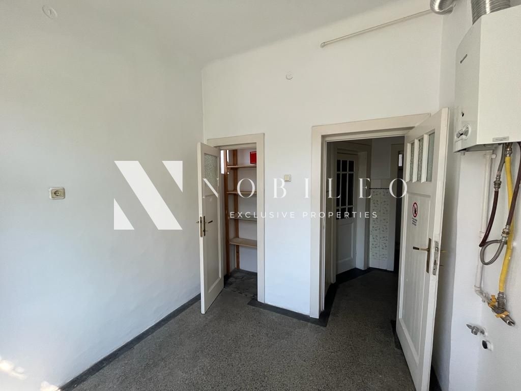  for rent Dorobanti Capitale CP155098000 (17)