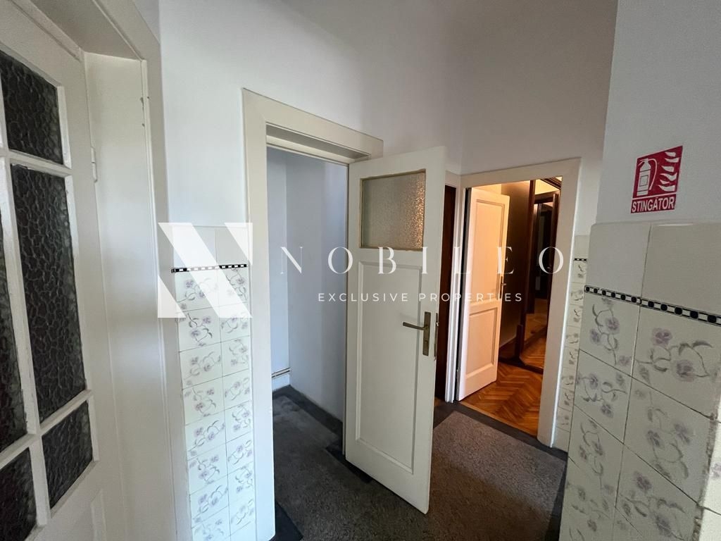  for rent Dorobanti Capitale CP155098000 (18)