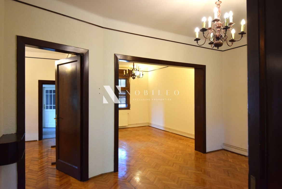  for rent Dorobanti Capitale CP155098000 (7)