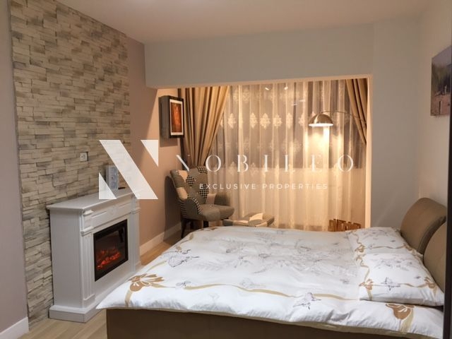 Apartments for rent Herastrau – Soseaua Nordului CP155134200 (4)