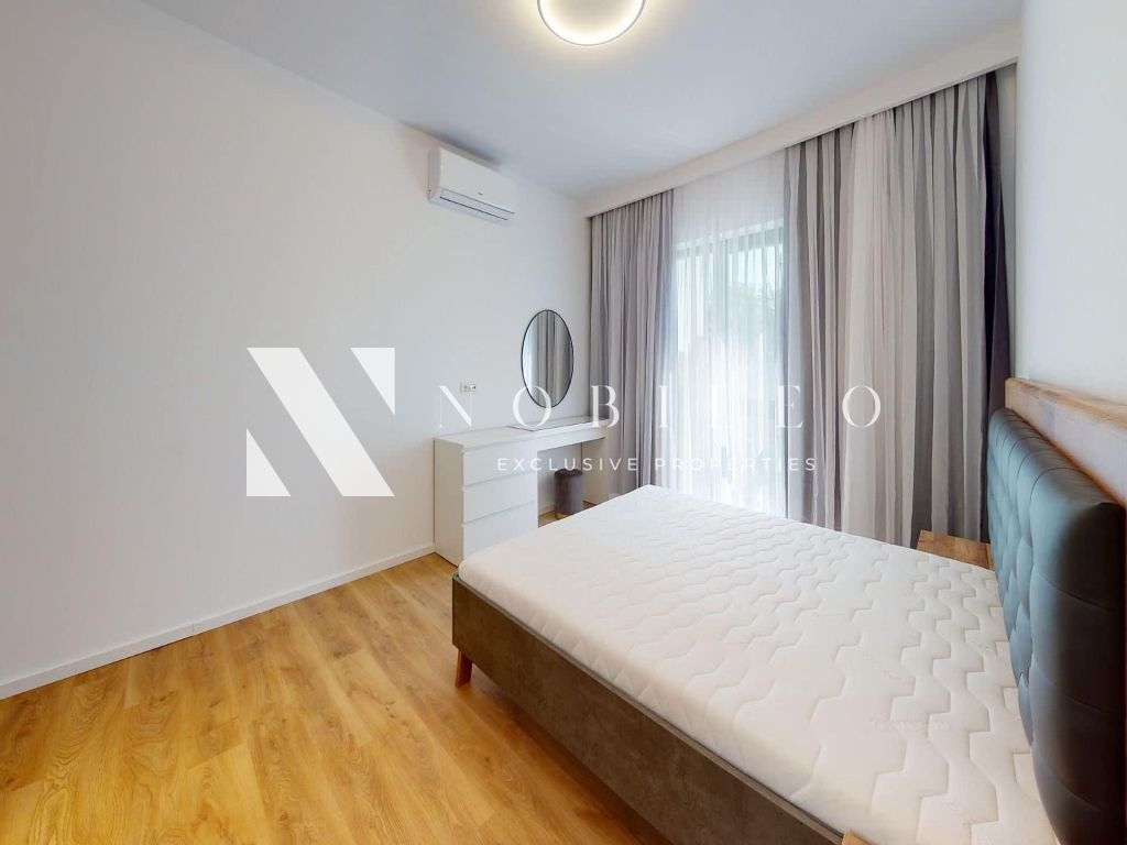 Apartments for rent Iancu Nicolae CP155354600 (3)