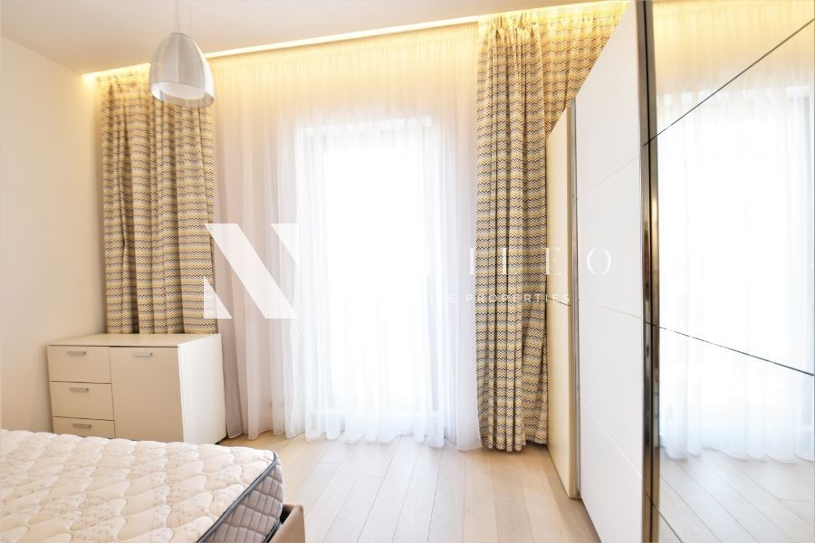 Apartments for rent Herastrau – Soseaua Nordului CP155377000 (14)