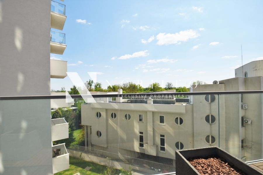 Apartments for rent Herastrau – Soseaua Nordului CP155377000 (20)