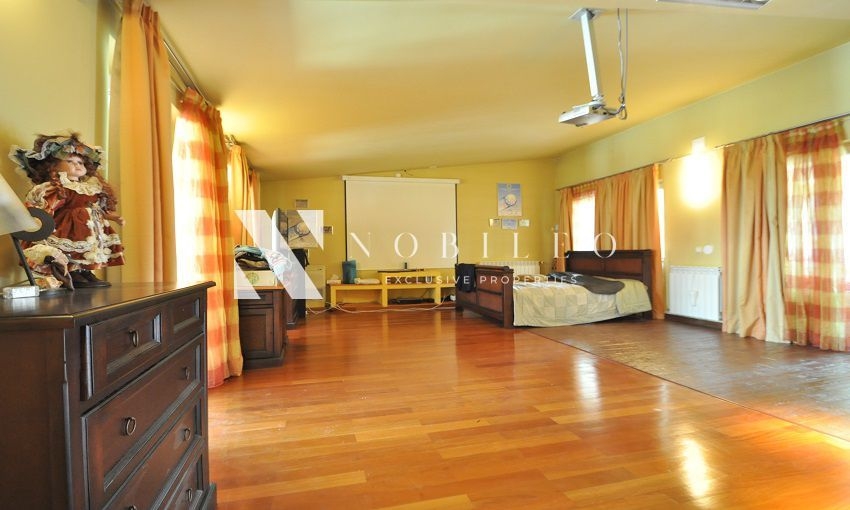 Villas for rent Herastrau – Soseaua Nordului CP155525100 (6)