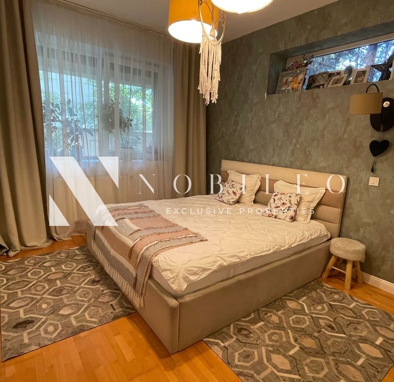 Apartments for rent Iancu Nicolae CP155584300 (14)