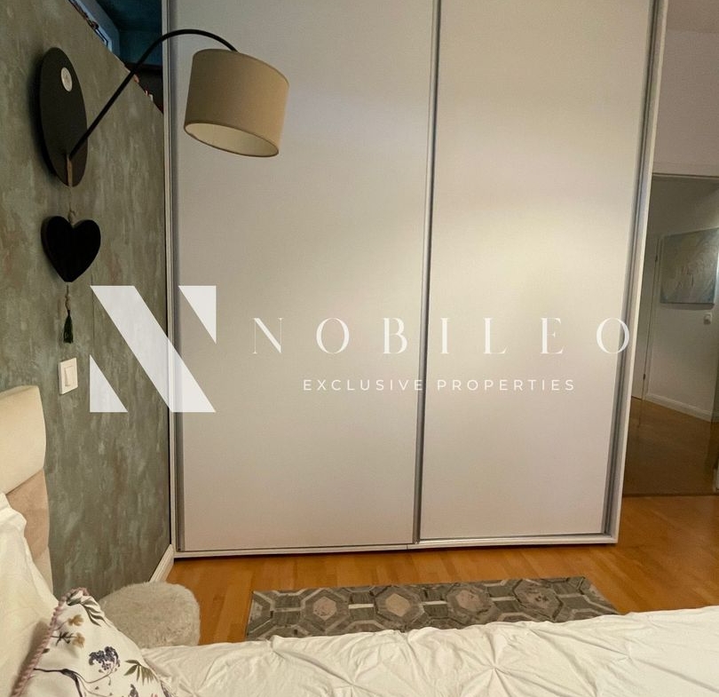 Apartments for rent Iancu Nicolae CP155584300 (15)