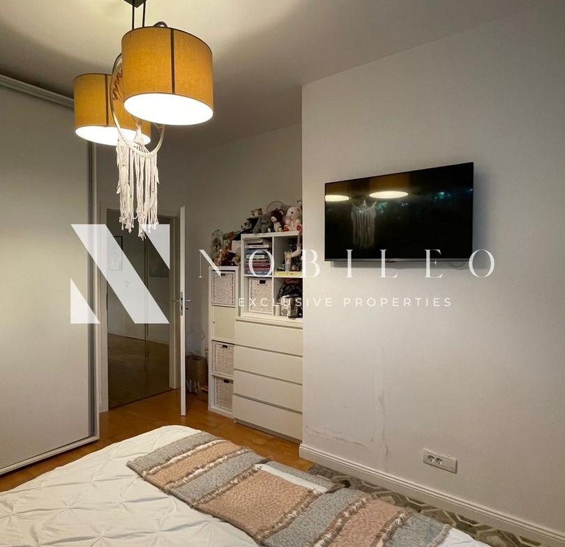 Apartments for rent Iancu Nicolae CP155584300 (16)