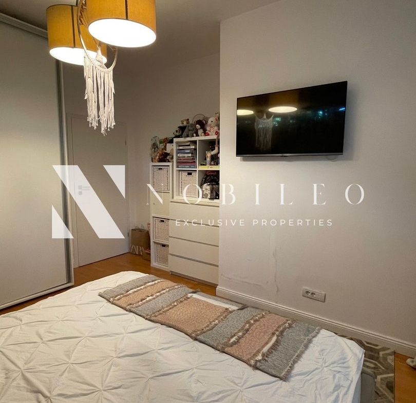 Apartments for rent Iancu Nicolae CP155584300 (19)