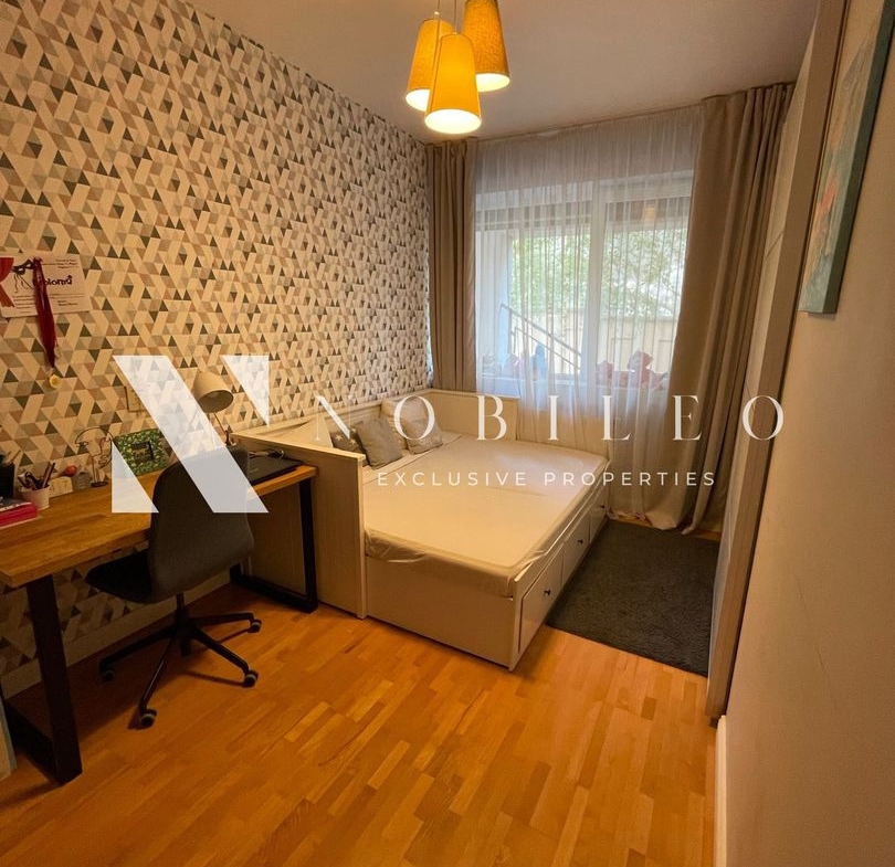 Apartments for rent Iancu Nicolae CP155584300 (26)