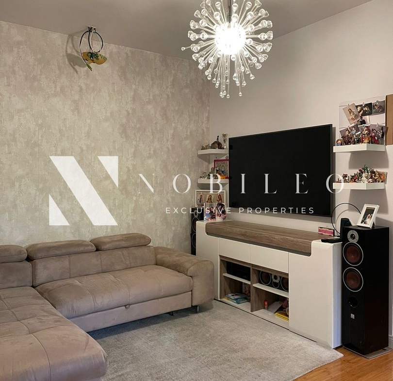 Apartments for rent Iancu Nicolae CP155584300 (29)