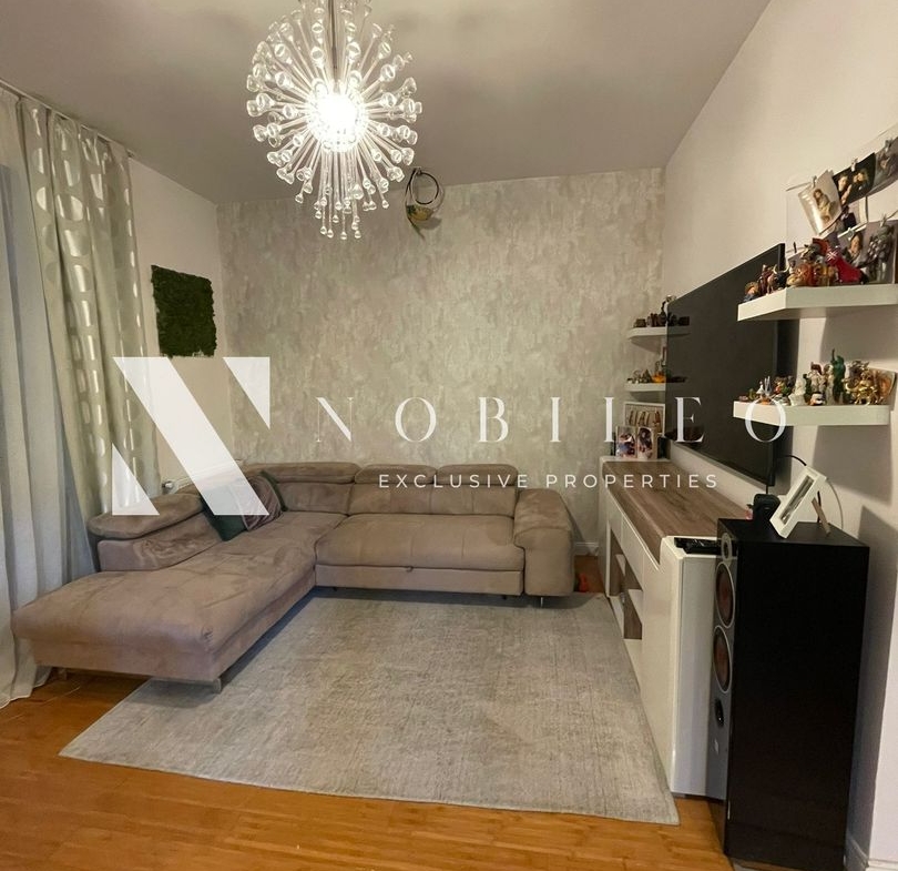Apartments for rent Iancu Nicolae CP155584300 (31)