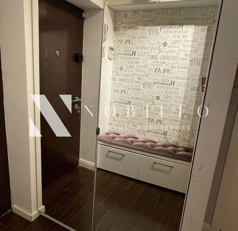 Apartments for rent Iancu Nicolae CP155584300 (9)