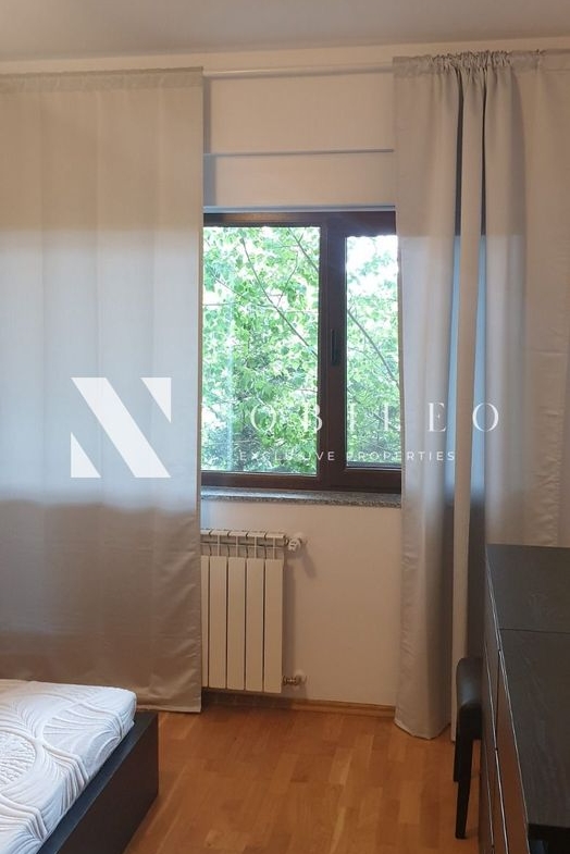 Apartments for rent Aleea Privighetorilor CP155612900 (8)