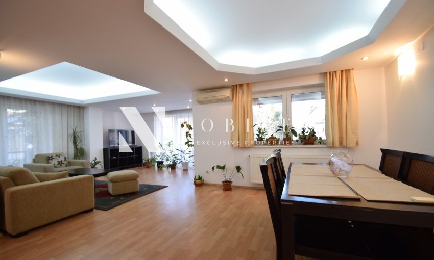 Apartments for rent Herastrau – Soseaua Nordului CP155738000 (4)
