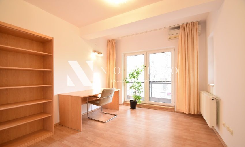 Apartments for rent Herastrau – Soseaua Nordului CP155738000 (7)