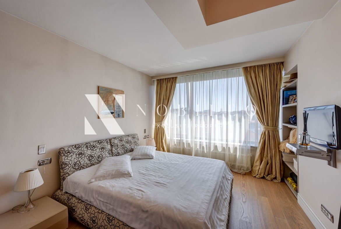 Apartments for sale Herastrau – Soseaua Nordului CP157024300 (11)