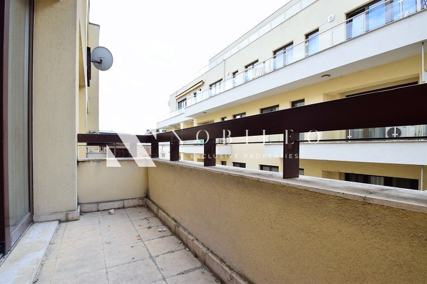 Apartments for sale Herastrau – Soseaua Nordului CP157032300 (11)