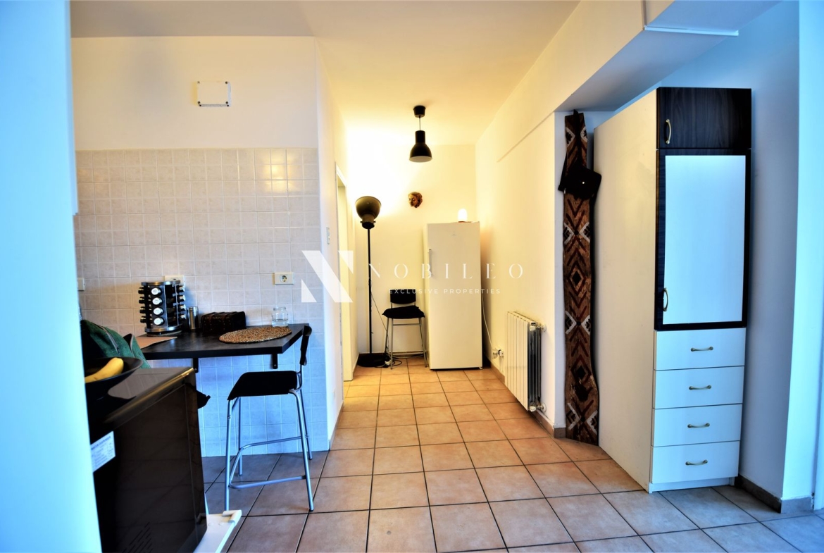 Apartments for rent Dacia - Eminescu CP157155600 (12)