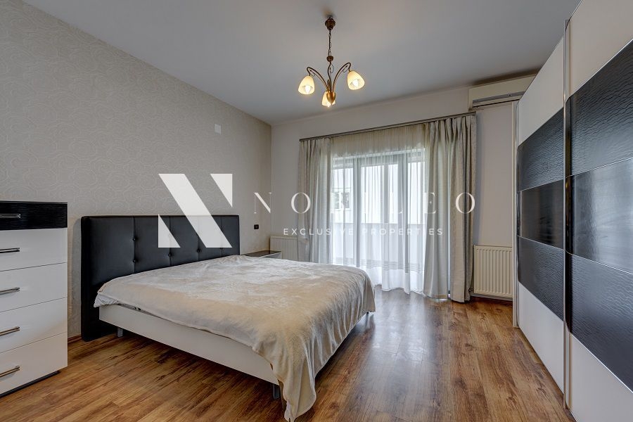 Villas for rent Iancu Nicolae CP157227200 (20)