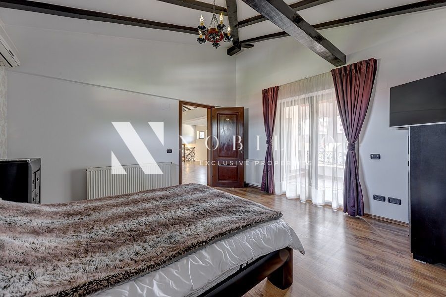 Villas for rent Iancu Nicolae CP157227200 (23)