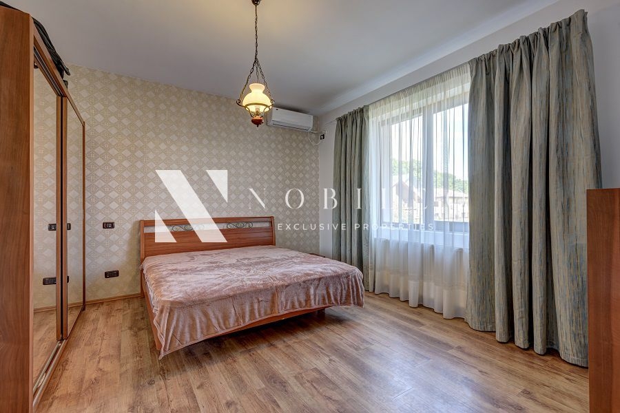 Villas for rent Iancu Nicolae CP157227200 (24)