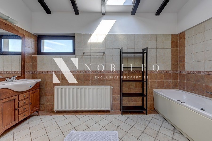 Villas for rent Iancu Nicolae CP157227200 (28)