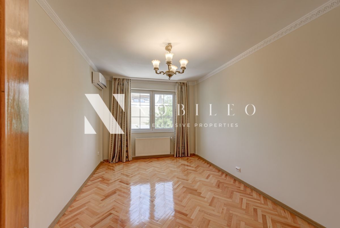 Villas for rent Iancu Nicolae CP157239400 (17)
