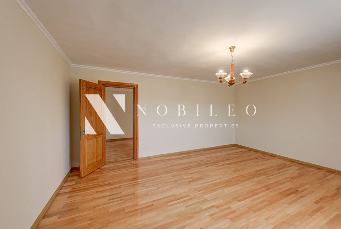 Villas for rent Iancu Nicolae CP157239400 (20)