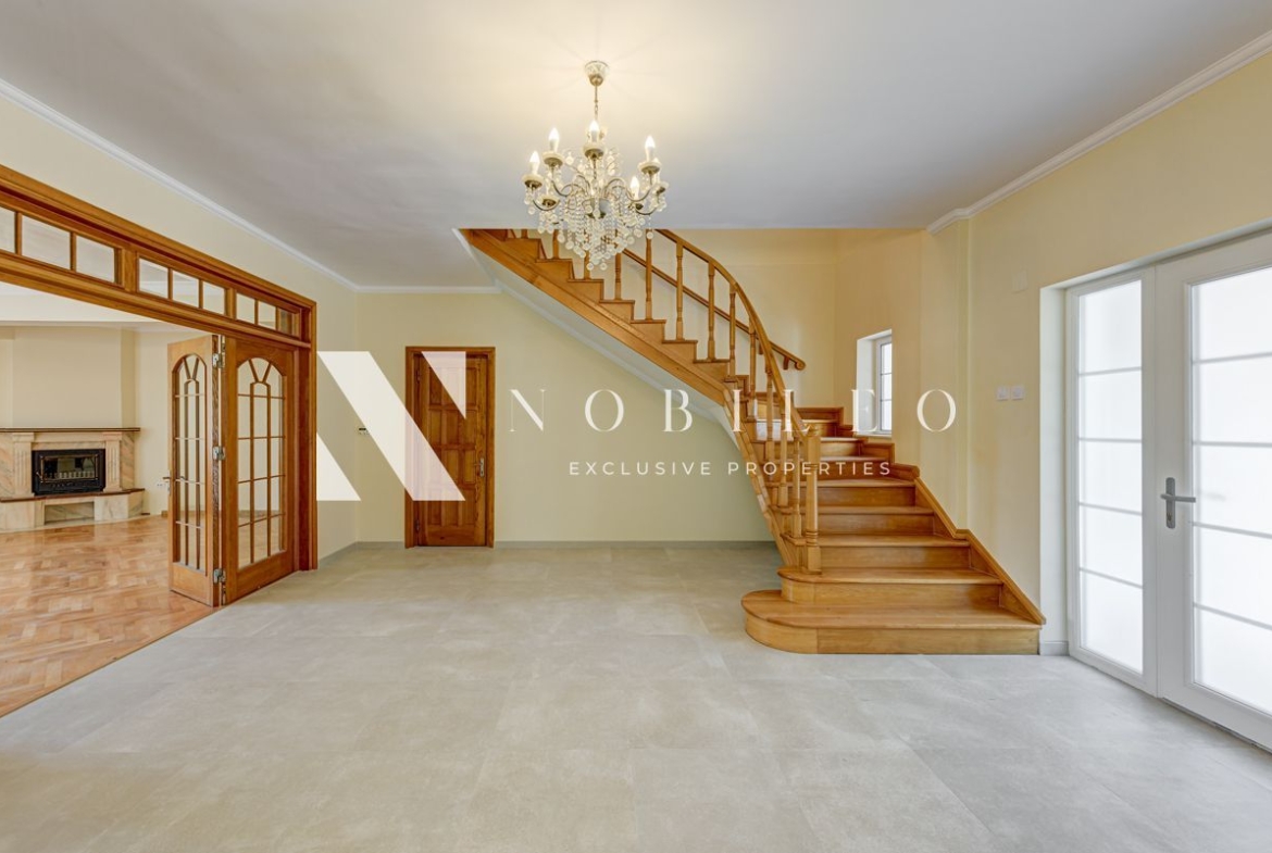 Villas for rent Iancu Nicolae CP157239400 (2)
