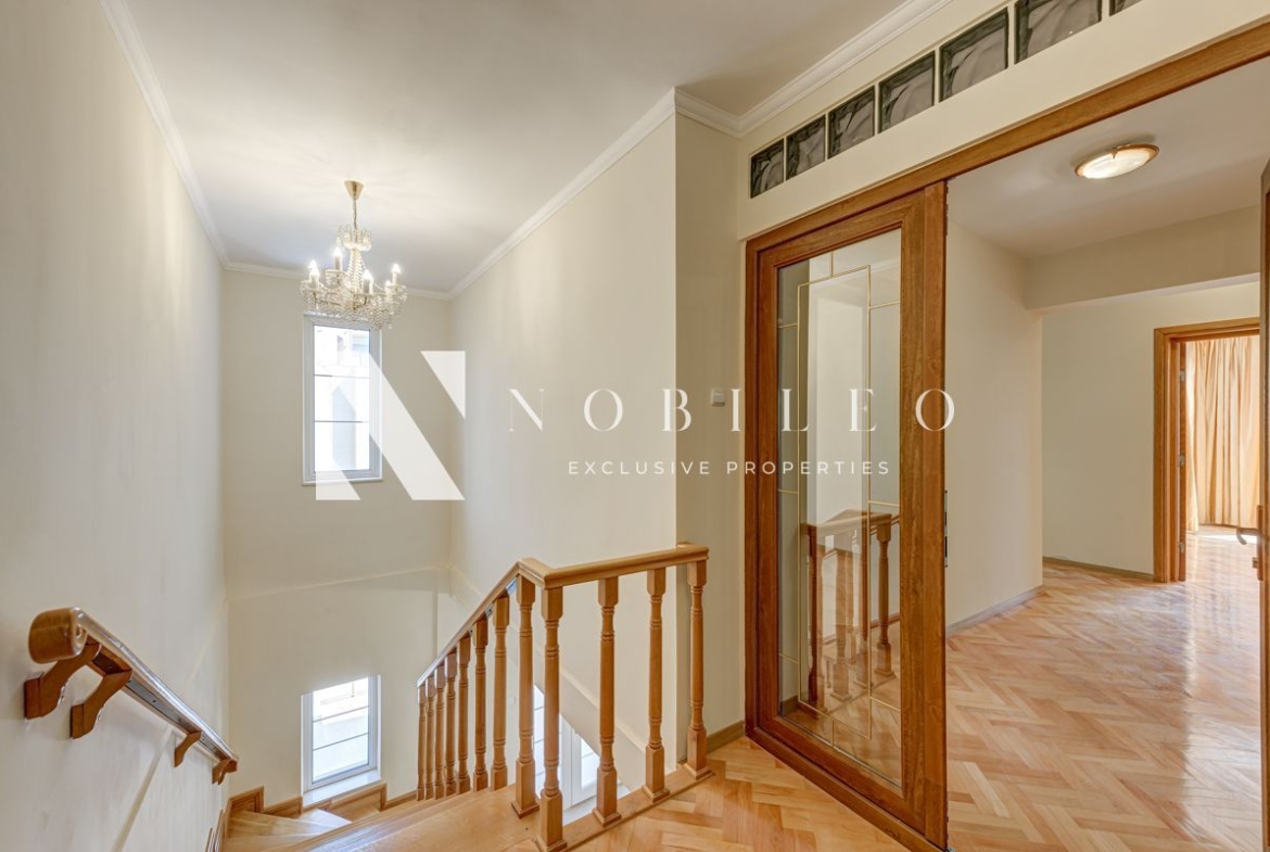 Villas for rent Iancu Nicolae CP157239400 (24)